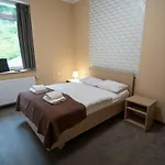 4family *resort*spa* 度假村